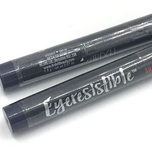 Ardell Beauty Eyeressistable Shadow Stick Slayed